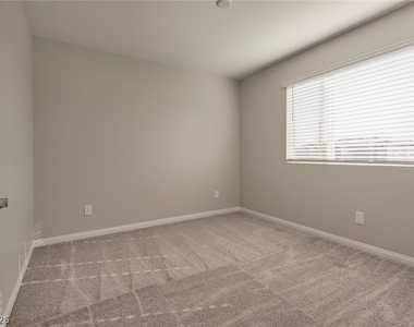 10786 Pastel Sunset Court - Photo Thumbnail 25