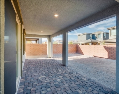 10786 Pastel Sunset Court - Photo Thumbnail 34