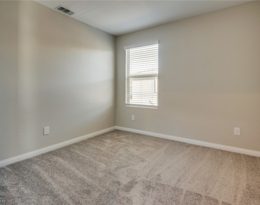10786 Pastel Sunset Court - Photo Thumbnail 22