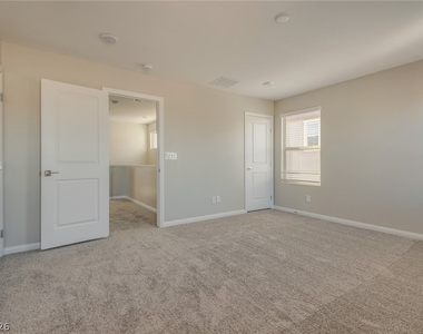 10786 Pastel Sunset Court - Photo Thumbnail 18