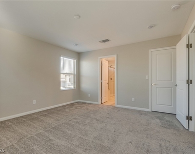 10786 Pastel Sunset Court - Photo Thumbnail 19