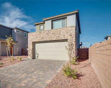 10786 Pastel Sunset Court - Photo Thumbnail 3