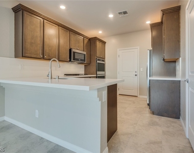 10786 Pastel Sunset Court - Photo Thumbnail 1