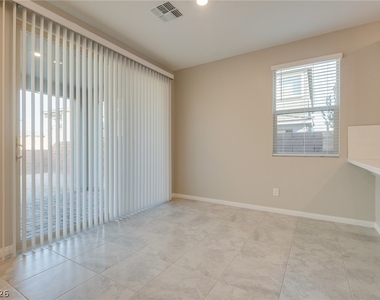 10786 Pastel Sunset Court - Photo Thumbnail 12