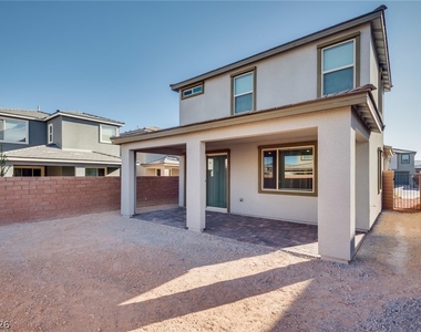 10786 Pastel Sunset Court - Photo Thumbnail 32