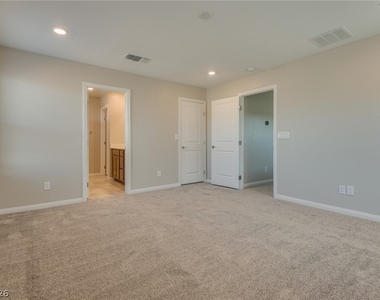 10786 Pastel Sunset Court - Photo Thumbnail 20