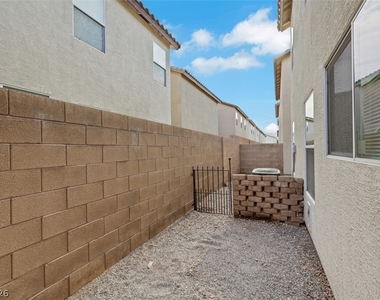 7257 Camden Pine Avenue - Photo Thumbnail 37