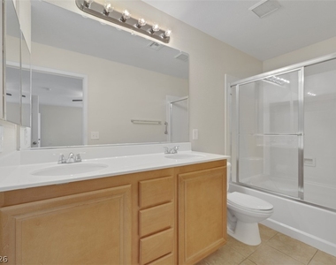 7257 Camden Pine Avenue - Photo Thumbnail 33
