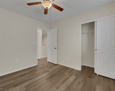 7257 Camden Pine Avenue - Photo Thumbnail 26