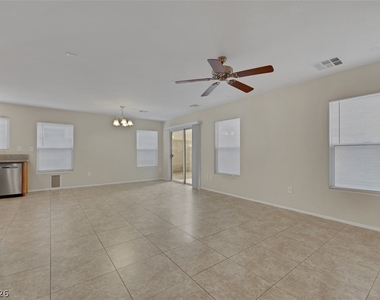 7257 Camden Pine Avenue - Photo Thumbnail 5