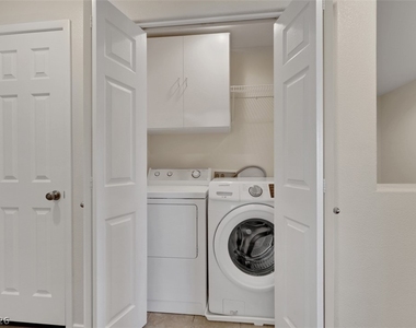 7257 Camden Pine Avenue - Photo Thumbnail 23
