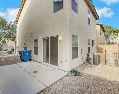 7257 Camden Pine Avenue - Photo Thumbnail 35