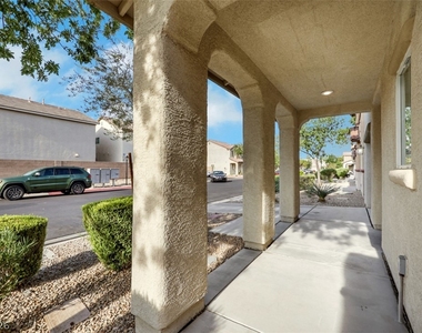 7257 Camden Pine Avenue - Photo Thumbnail 3