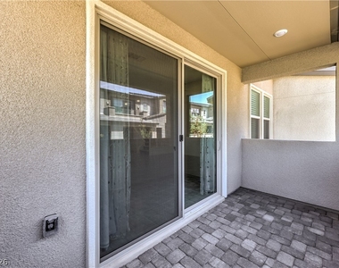 11390 Crimson Ledge Avenue - Photo Thumbnail 23