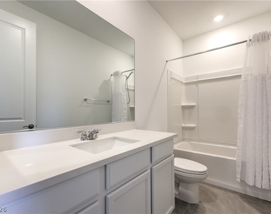 11390 Crimson Ledge Avenue - Photo Thumbnail 22