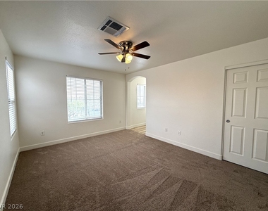 5693 Bonds Flat Street - Photo Thumbnail 6