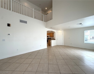 5693 Bonds Flat Street - Photo Thumbnail 1