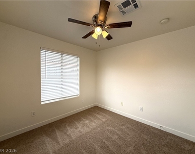 5693 Bonds Flat Street - Photo Thumbnail 11