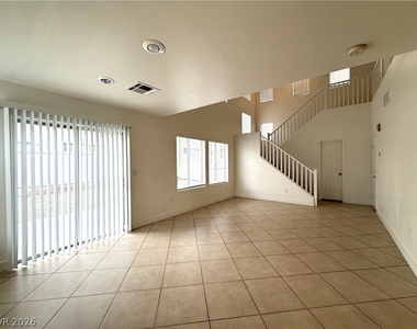 5693 Bonds Flat Street - Photo Thumbnail 3
