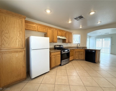 5693 Bonds Flat Street - Photo Thumbnail 4