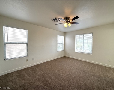 5693 Bonds Flat Street - Photo Thumbnail 7