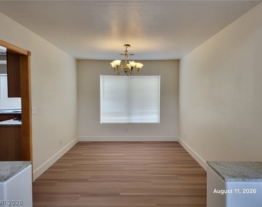8475 Montana Stream Avenue - Photo Thumbnail 3
