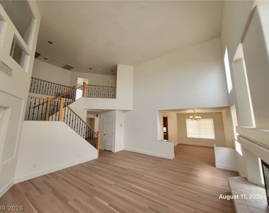 8475 Montana Stream Avenue - Photo Thumbnail 2