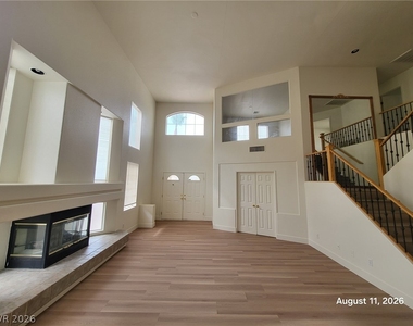 8475 Montana Stream Avenue - Photo Thumbnail 1