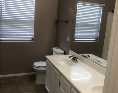 8985 S Durango Drive - Photo Thumbnail 8