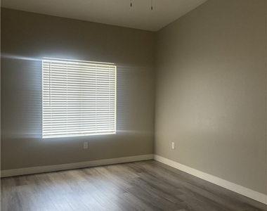 8985 S Durango Drive - Photo Thumbnail 4