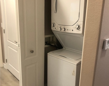 8985 S Durango Drive - Photo Thumbnail 9