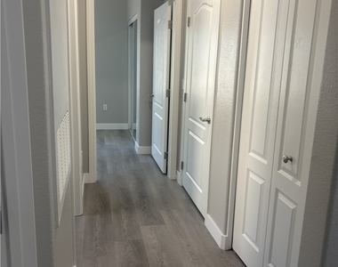 8985 S Durango Drive - Photo Thumbnail 5
