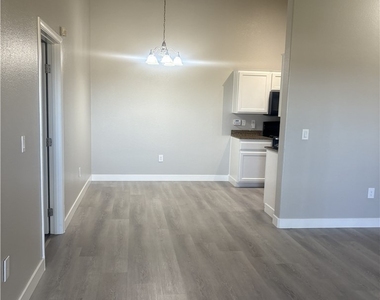 8985 S Durango Drive - Photo Thumbnail 2