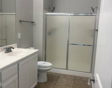 8985 S Durango Drive - Photo Thumbnail 3