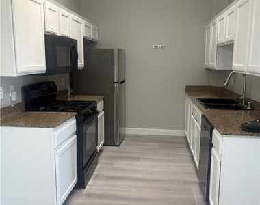 8985 S Durango Drive - Photo Thumbnail 6
