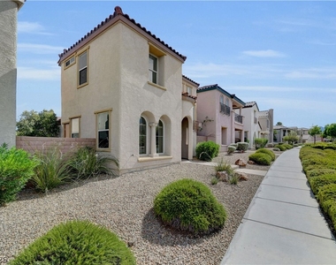 12052 Hathaway Pines Lane - Photo Thumbnail 2