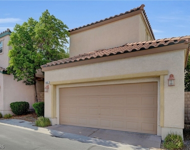 12052 Hathaway Pines Lane - Photo Thumbnail 51