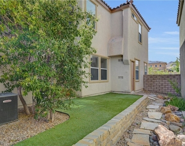 12052 Hathaway Pines Lane - Photo Thumbnail 44