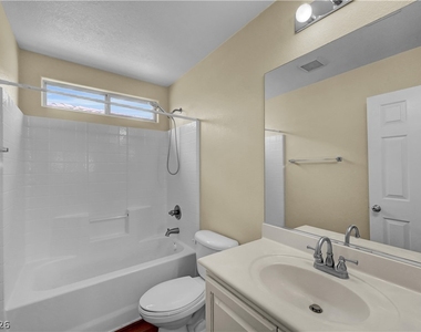 12052 Hathaway Pines Lane - Photo Thumbnail 29