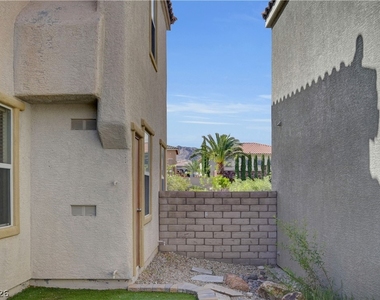 12052 Hathaway Pines Lane - Photo Thumbnail 50