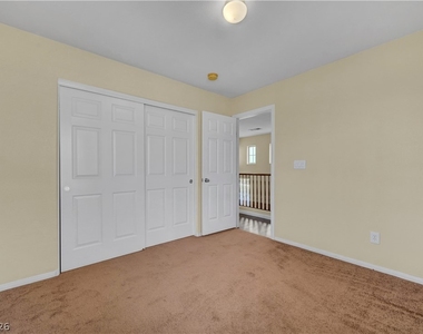 12052 Hathaway Pines Lane - Photo Thumbnail 31