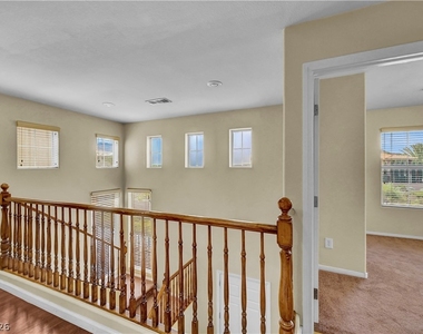 12052 Hathaway Pines Lane - Photo Thumbnail 33