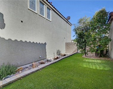12052 Hathaway Pines Lane - Photo Thumbnail 48