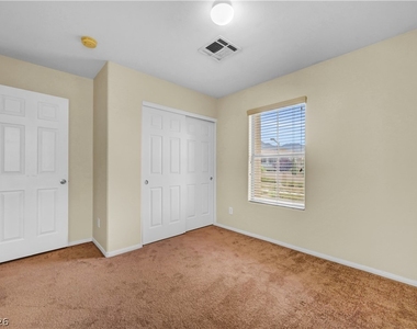 12052 Hathaway Pines Lane - Photo Thumbnail 28