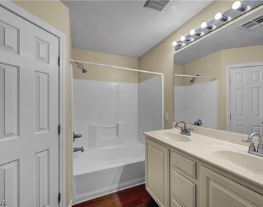 12052 Hathaway Pines Lane - Photo Thumbnail 38