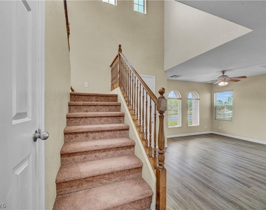 12052 Hathaway Pines Lane - Photo Thumbnail 23
