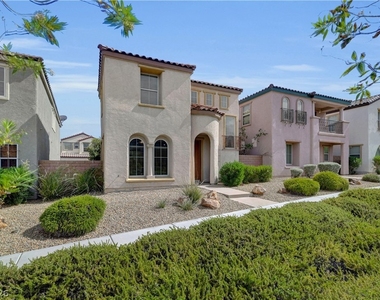12052 Hathaway Pines Lane - Photo Thumbnail 1