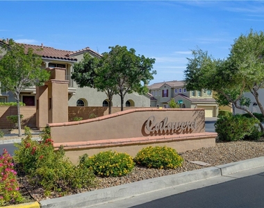 12052 Hathaway Pines Lane - Photo Thumbnail 56