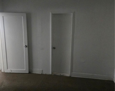622 W Mcwilliams Avenue - Photo Thumbnail 5