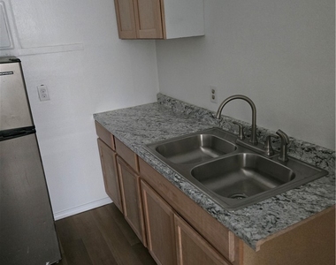 622 W Mcwilliams Avenue - Photo Thumbnail 12